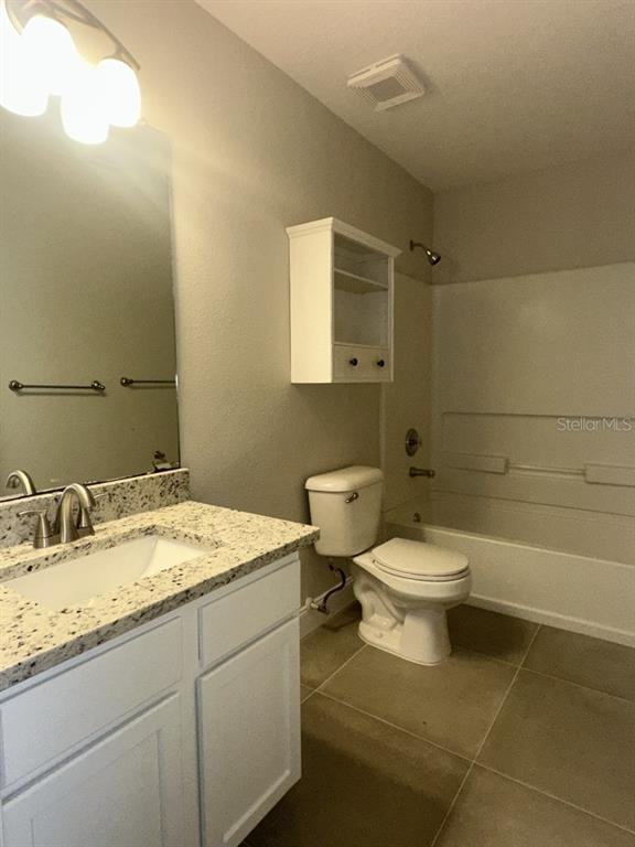 2141 Ashley Lakes Dr #2141 - Photo 7 of 22