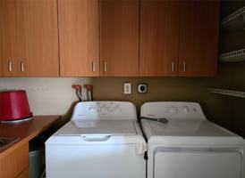 featured image of 12850 Sw 43rd Dr