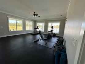 106 Blackfin Dr #106 - Photo 1 of 1