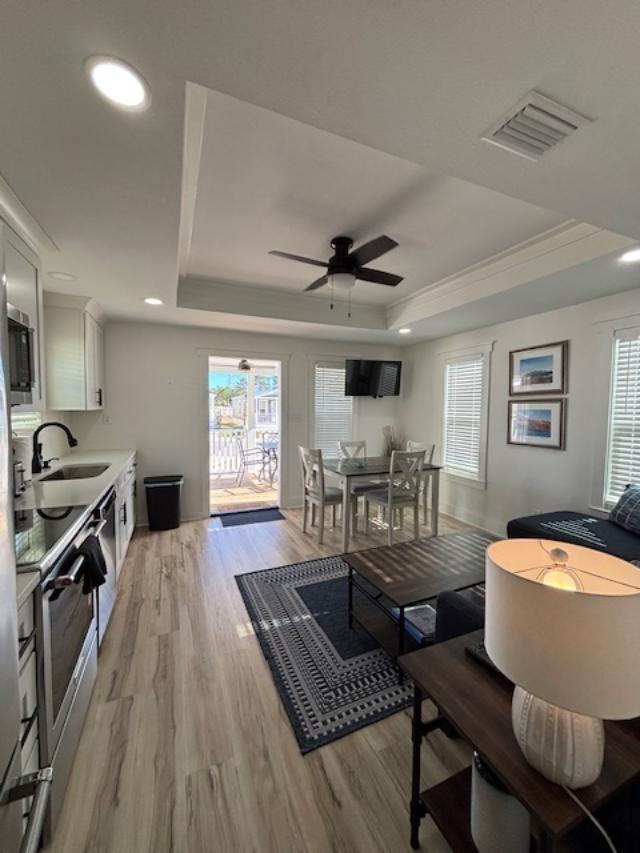 106 Blackfin Dr #106 - Photo 4 of 17