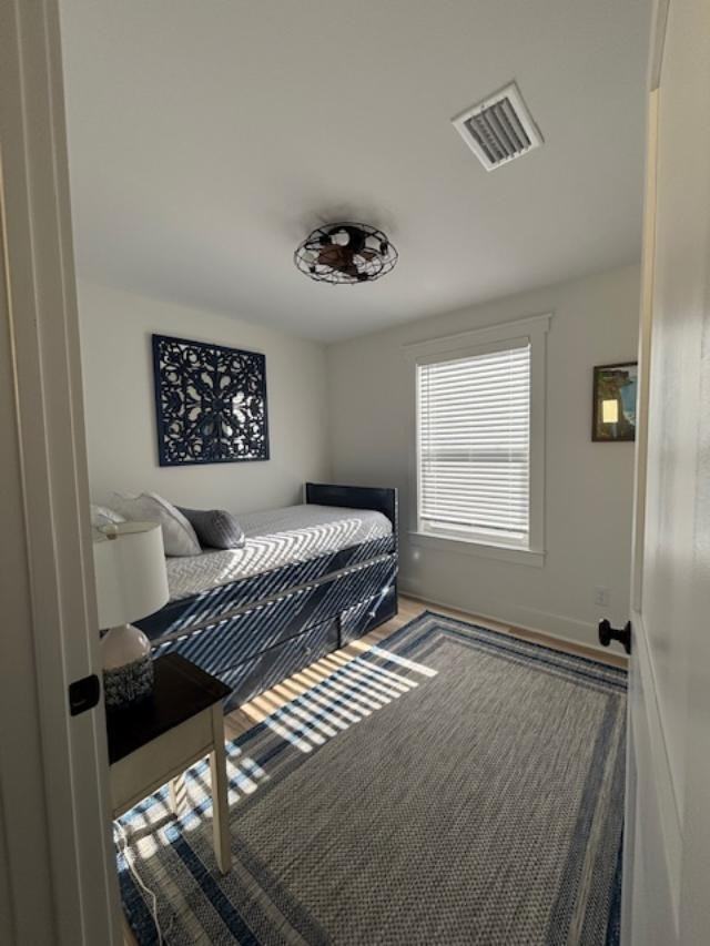 106 Blackfin Dr #106 - Photo 5 of 17