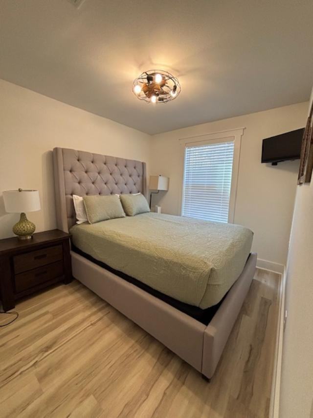 106 Blackfin Dr #106 - Photo 6 of 17