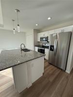 featured image of 4103 Loretto Ave #4103