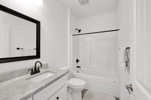 featured image of 5316 Cambria Dr #5316