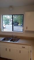 196 Locke St #196A - Photo 1 of 1