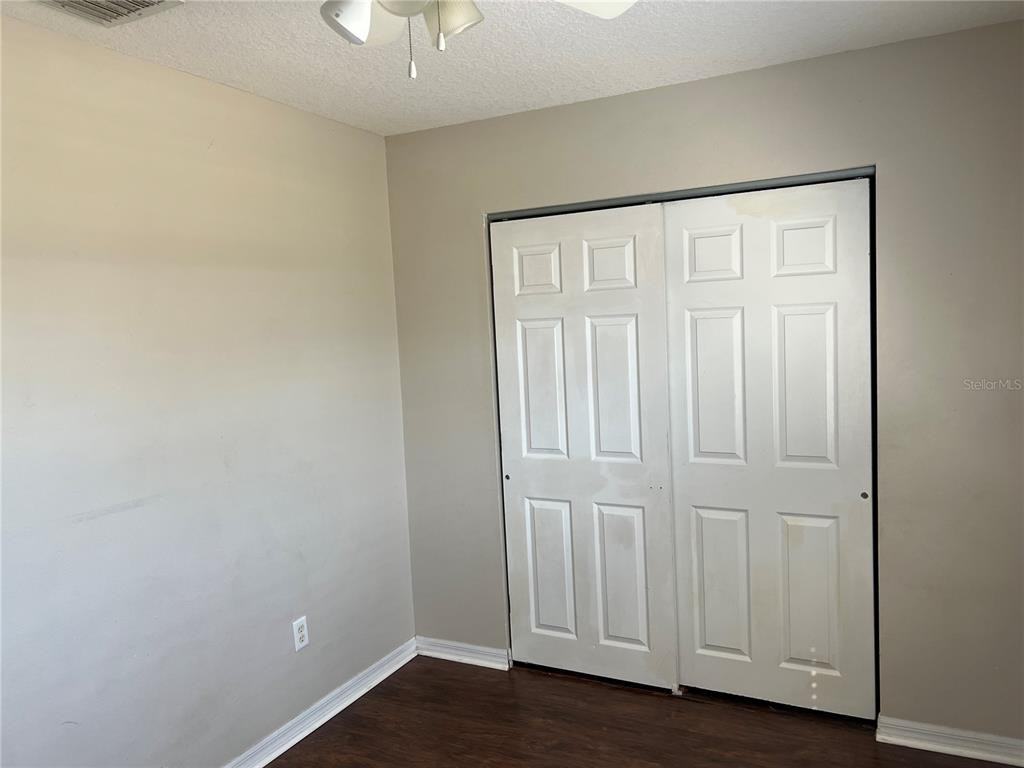 1033 Willow Dr #1033 - Photo 2 of 15