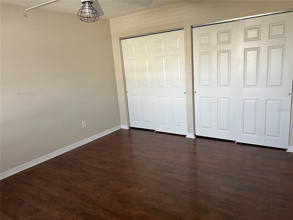 1033 Willow Dr #1033 - Photo 3 of 15