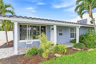 971 Sw 12th St #971 - Photo 1 of 1