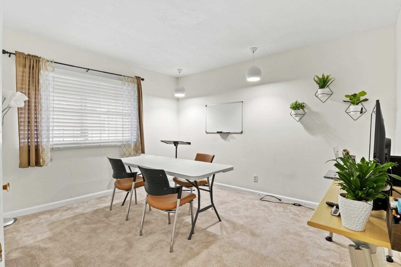 204 Ruby Hubbard Way #204 - Photo 3 of 30