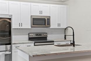 2920 Pecan Ave #2920 - Photo 1 of 1