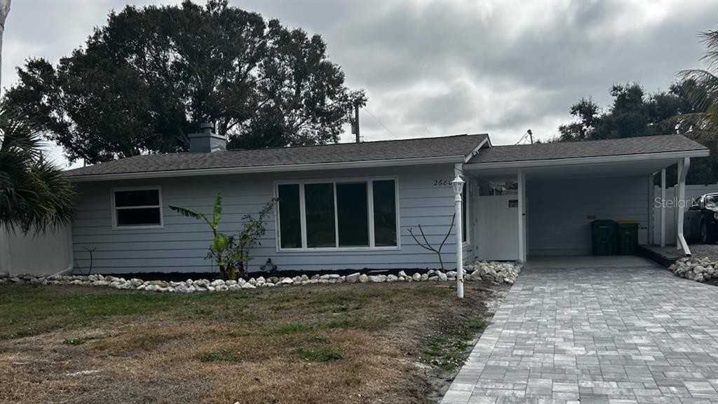 2680 Aspinwall St #2680