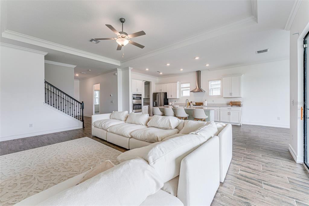 21378 Snowy Orchid Ter #21378 - Photo 7 of 50