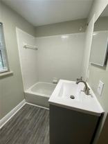 507 Nw 6th Ave #507 - Photo 1 of 1