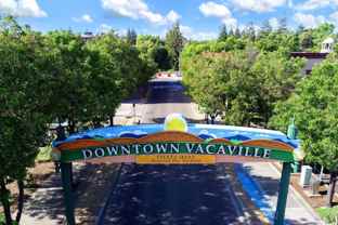 528 Main St #528 - Photo 1 of 1