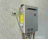 4276 Maxson Rd #4276 - Photo 1 of 1