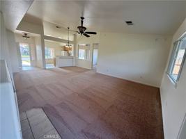 featured image of 10918 Thunder Falls Ave #10918