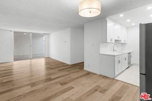 1114 12th St - Photo 1 of 1