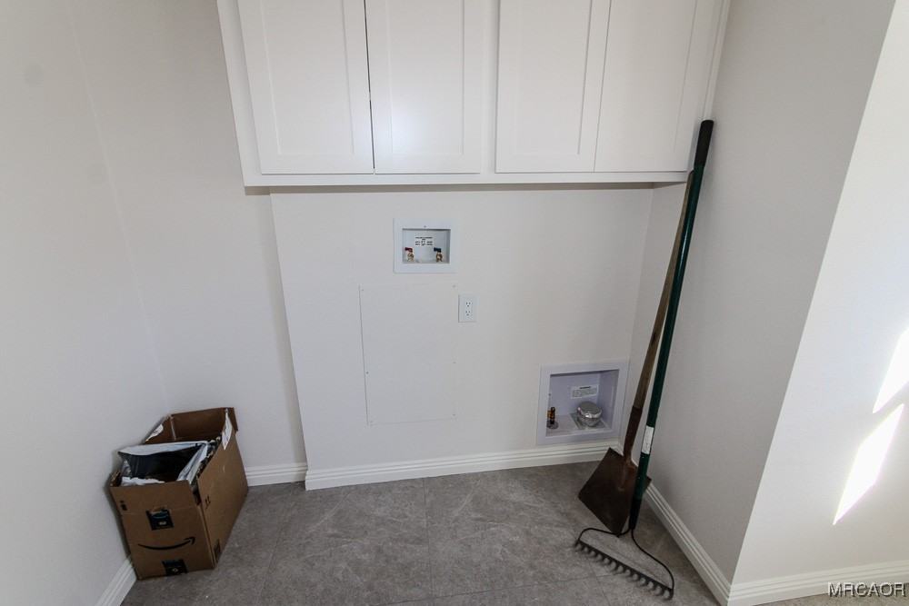 1336 La Crescenta Drive #1336-1 - Photo 2 of 38