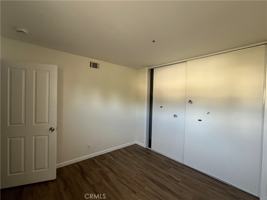 featured image of 14039 Oxford St #14039