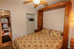 featured image of 404 W Rainbow Blvd #404