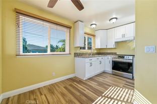 316 E Palmyra Ave #316 - Photo 1 of 1