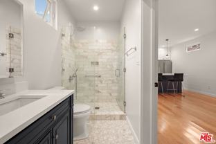 2494 1/2 Loy Ln #2494 - Photo 1 of 1