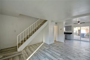 featured image of 474 W Jackson St #474