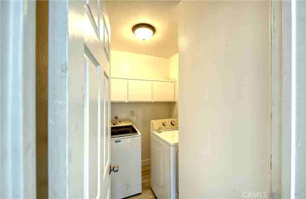 474 W Jackson St #474 - Photo 2 of 14