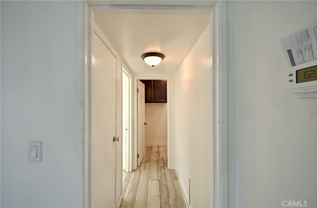 474 W Jackson St #474 - Photo 4 of 14