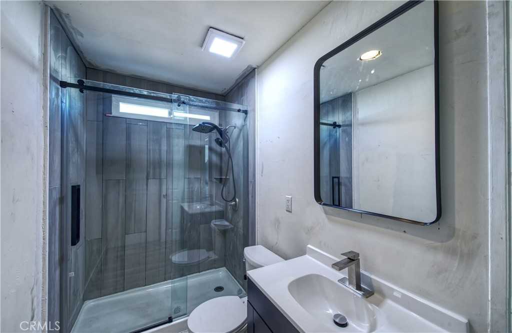 474 W Jackson St #474 - Photo 5 of 14