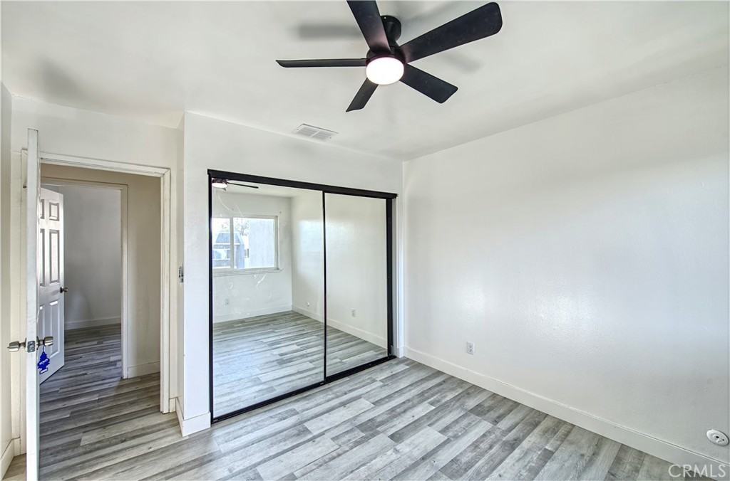 474 W Jackson St #474 - Photo 6 of 14