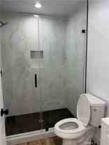 523 W 78th St #523 - Photo 1 of 1