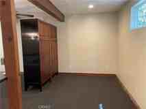 350 N State Highway 173 #350 - Photo 1 of 1