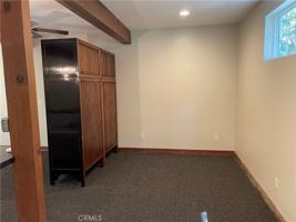 featured image of 350 N State Highway 173 #350