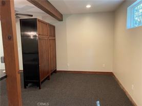 350 N State Highway 173 #350 - Photo 1 of 1