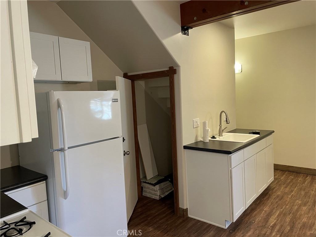 350 N State Highway 173 #350 - Photo 4 of 18