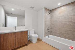 1717 Winona Blvd - Photo 1 of 1