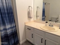 3809 Park Vista Ct #3809 - Photo 1 of 1