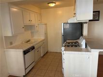 415 N 3rd St #415F - Photo 1 of 1