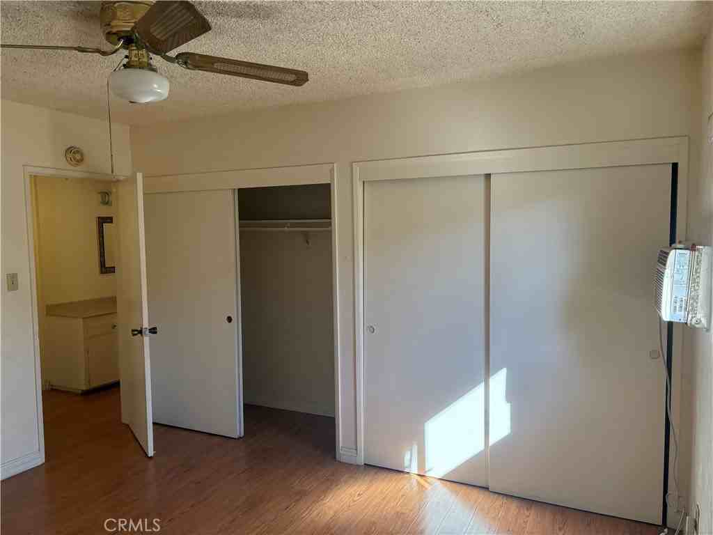 415 N 3rd St #415F - Photo 7 of 16