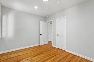 8708 Reading Ave #8708 - Photo 1 of 1