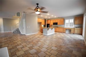 featured image of 41626 Slice Way #41626