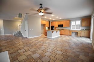 41626 Slice Way #41626 - Photo 1 of 1