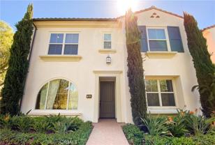 131 Thornhurst #131 - Photo 1 of 1