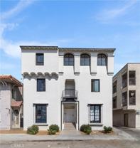 1827 E 4th St - Photo 1 of 1