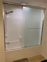 67 City Stroll #67 - Photo 1 of 1