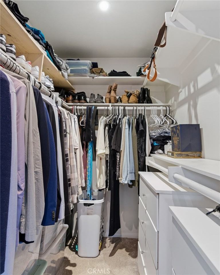 4302 Oak Glen St #4302 - Photo 5 of 25