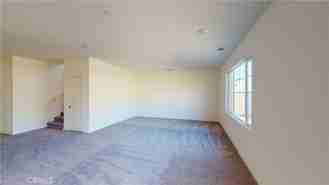 21084 Telegraph Rd #21084 - Photo 1 of 1