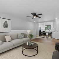 featured image of 34 W 7th St #34G
