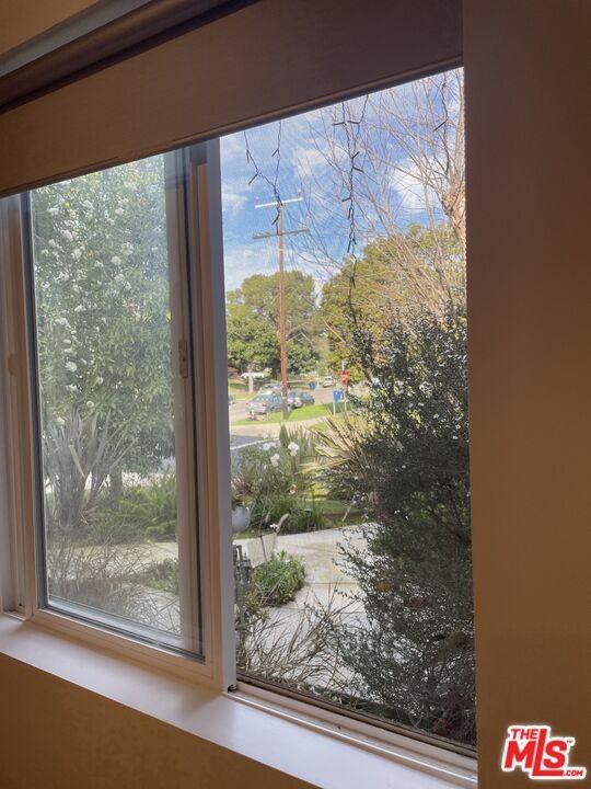 7802 Airport Blvd #7802 - Photo 4 of 38